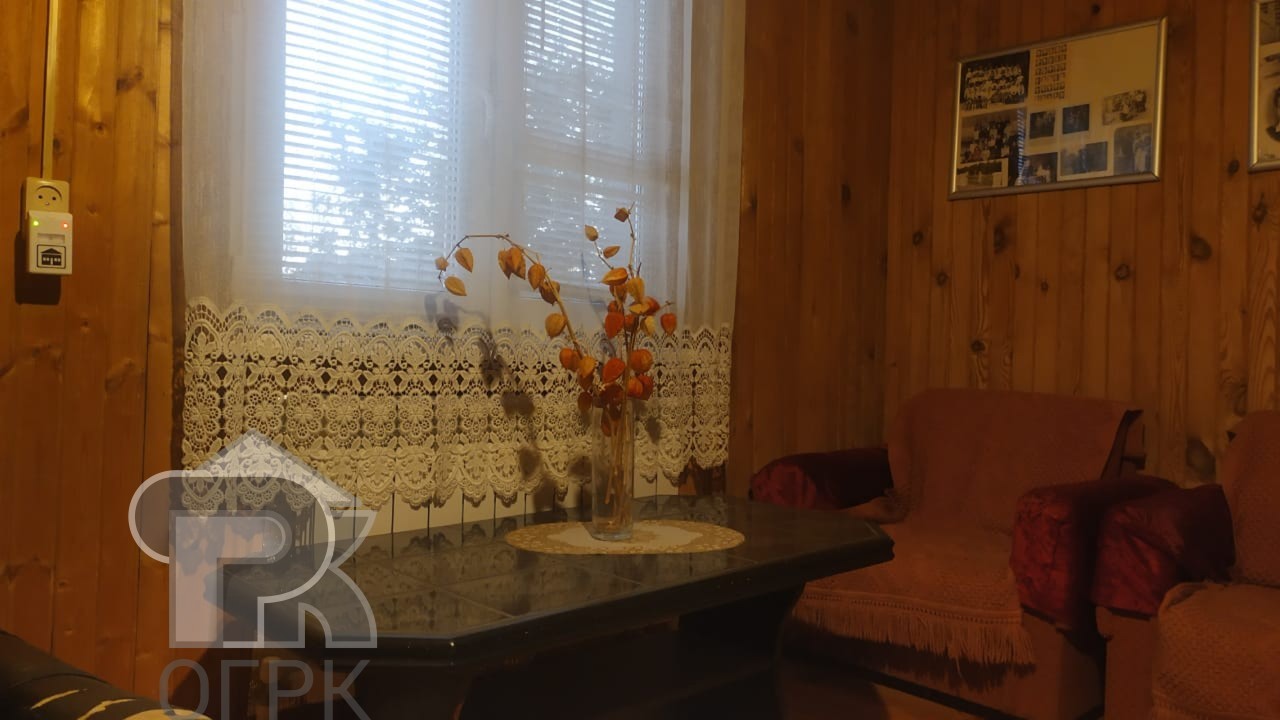 Купить дом, №386939