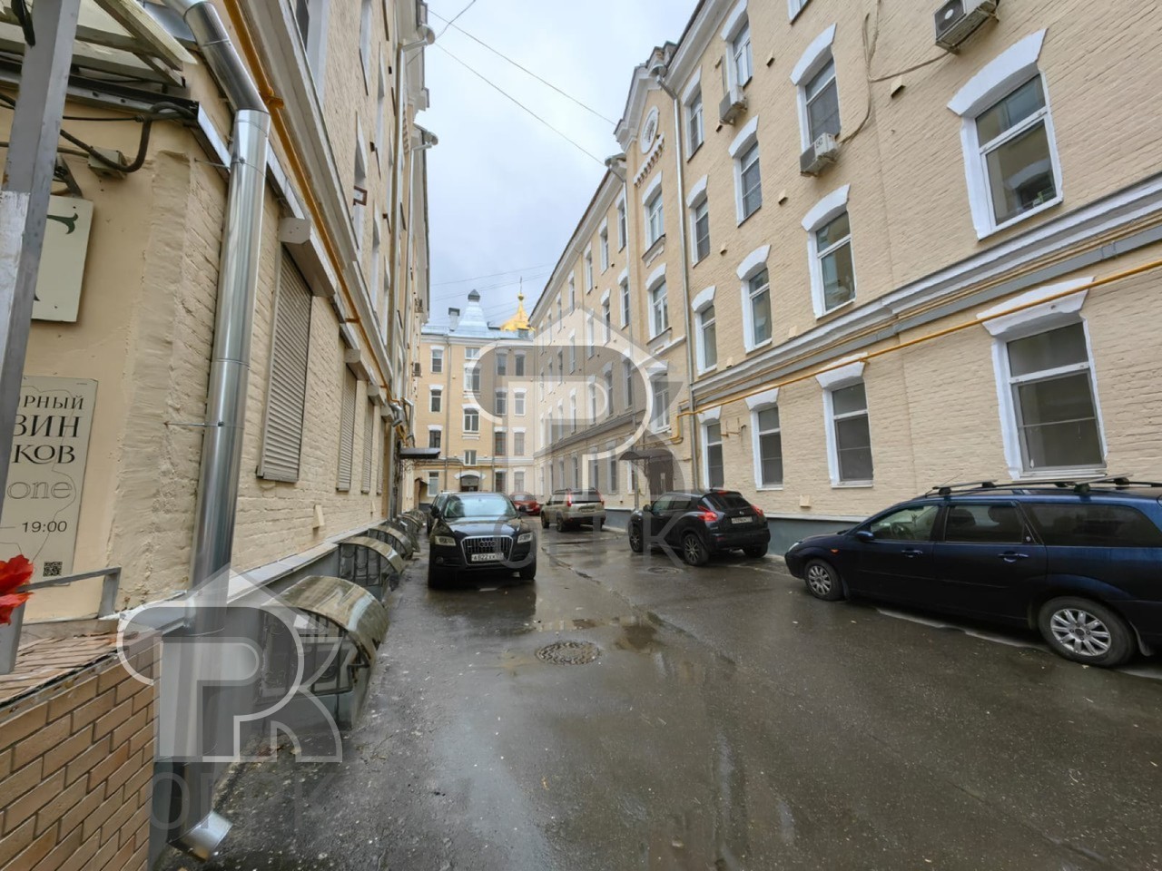 Купить четыре комнаты в 5-ккв, №386306