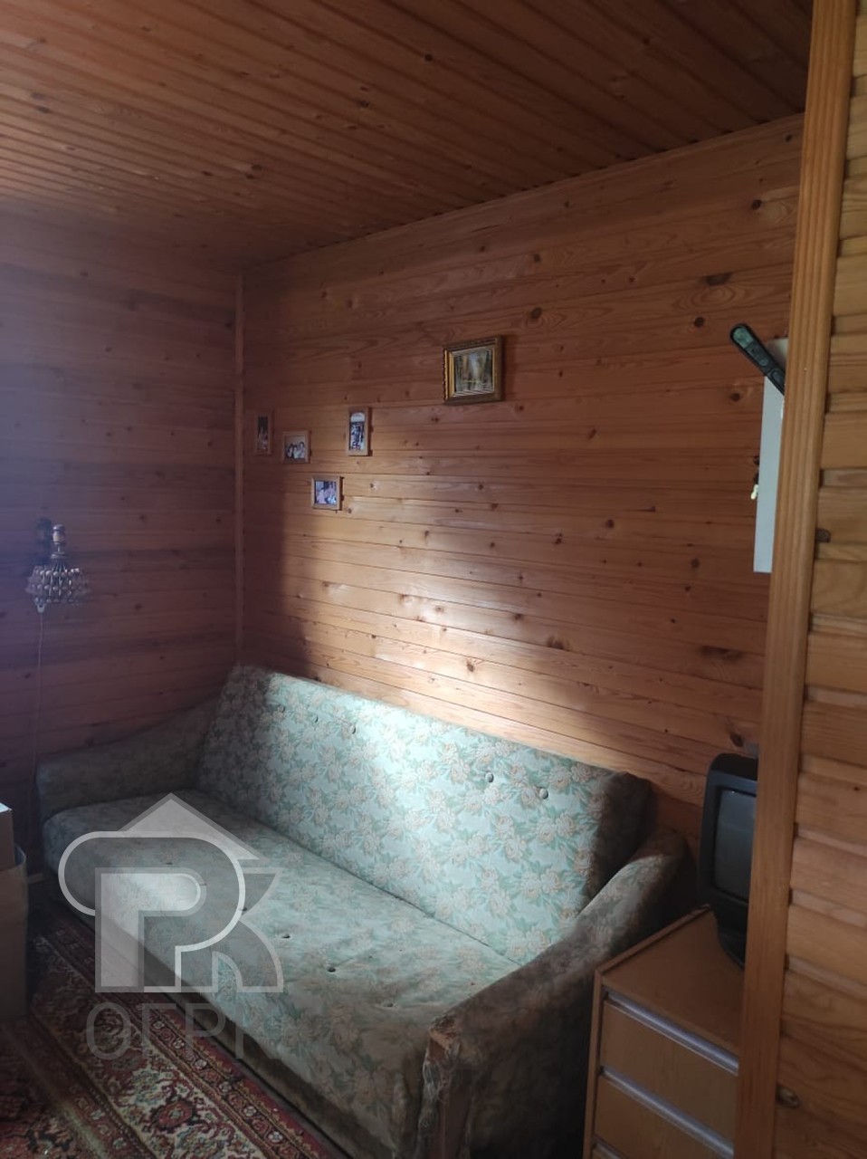 Купить дом, №385710