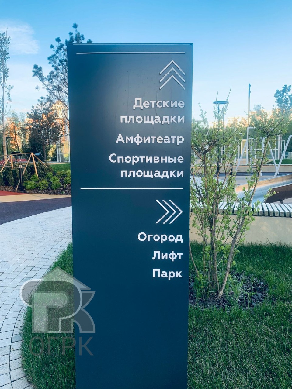 Купить студию, №385220