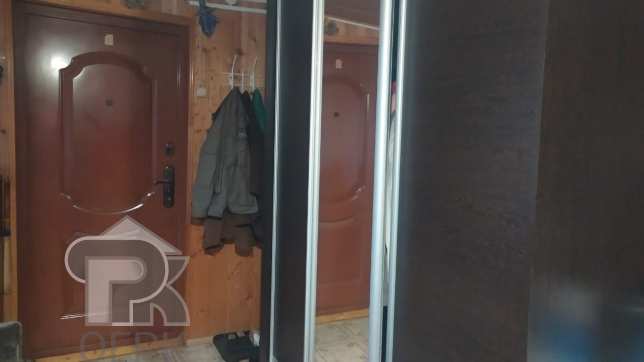 Купить дом, №386939