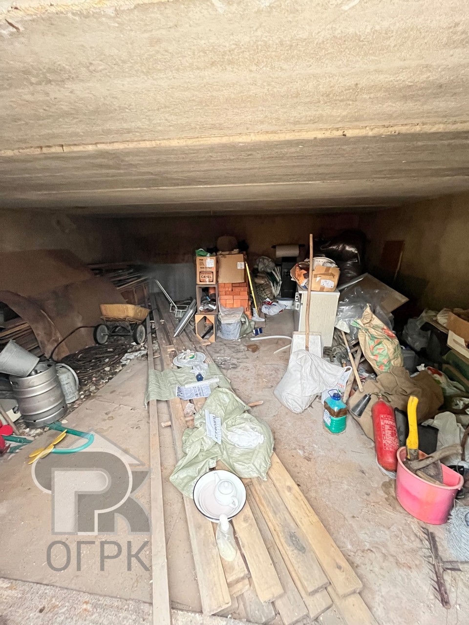 Купить дом, №389250