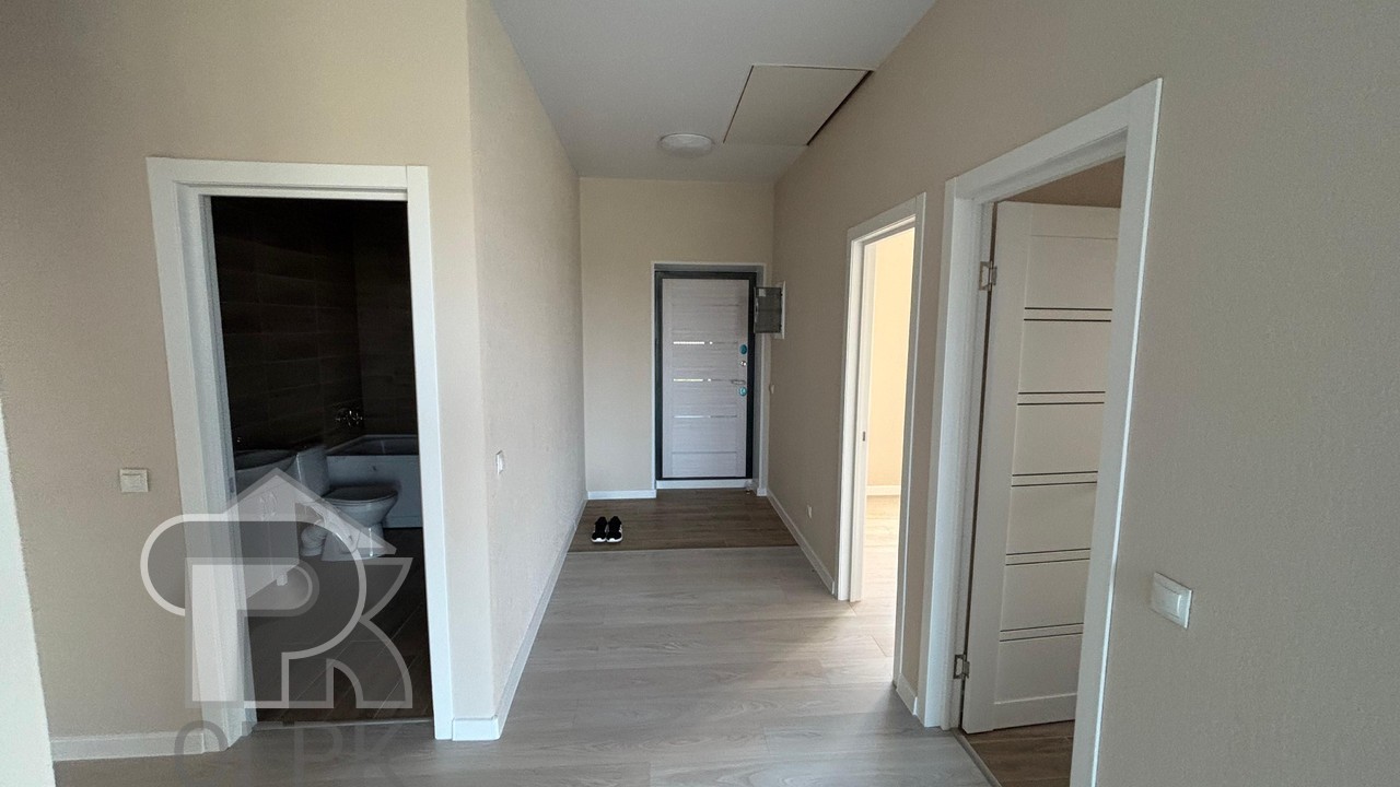 Купить дом, №387312