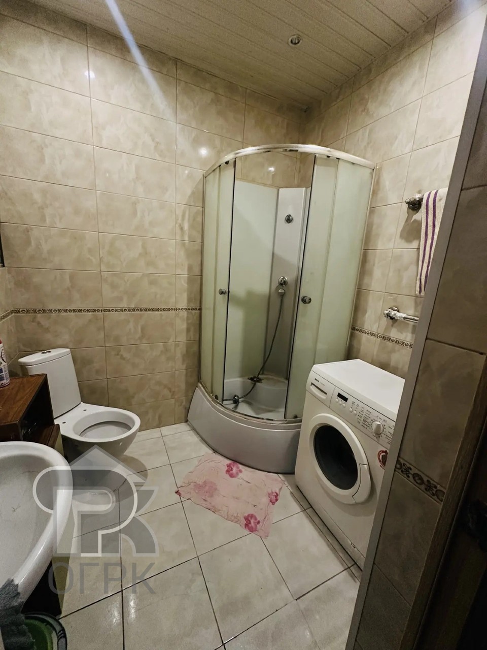 Купить студию, №389898
