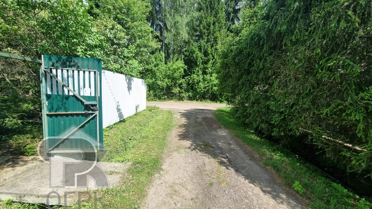 Купить дом, №375836