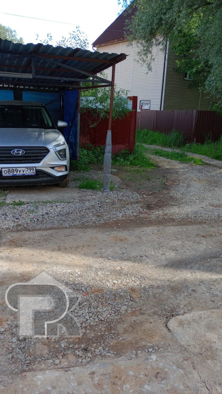 Купить 2-комнатную квартиру, №377699