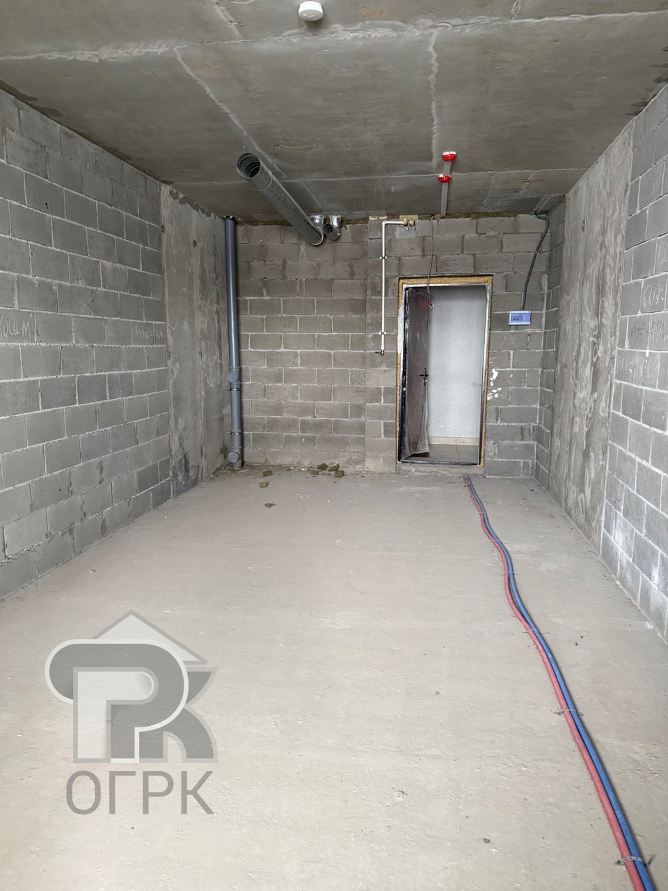 Купить студию, №388105