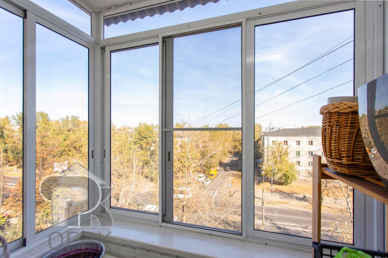 Купить 1-комнатную квартиру, №388577