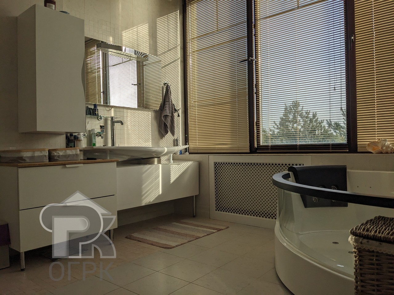 Купить таунхаус, №388887