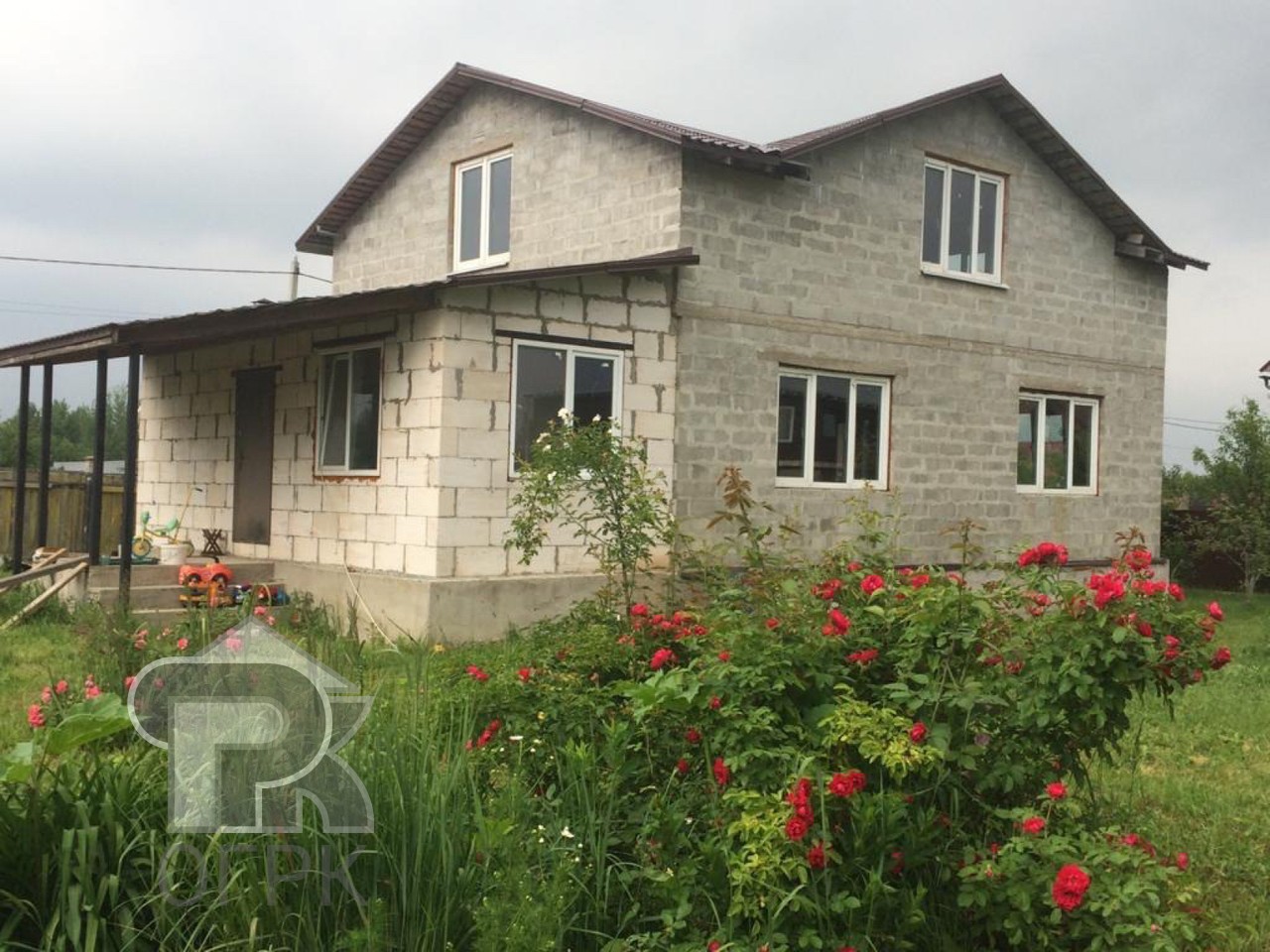 Купить дом, №388280