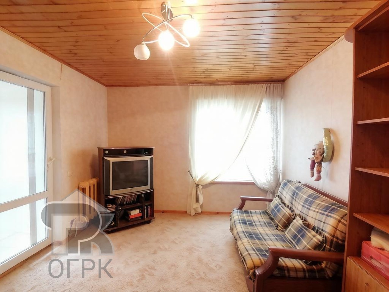 Купить коттедж, №390697