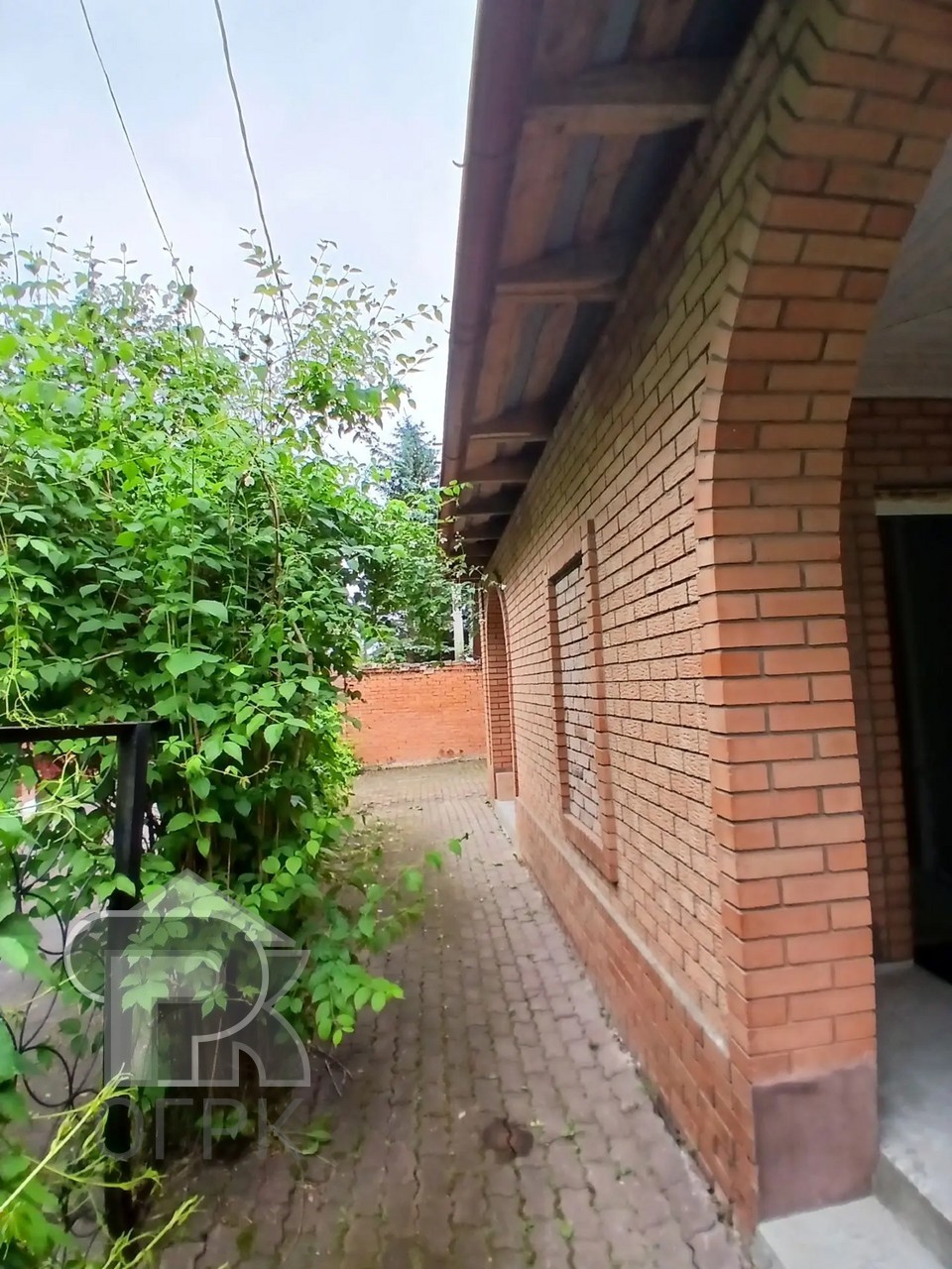 Купить дом, №390621