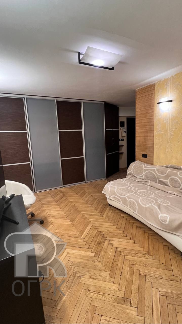 Купить 2-комнатную квартиру, №388480