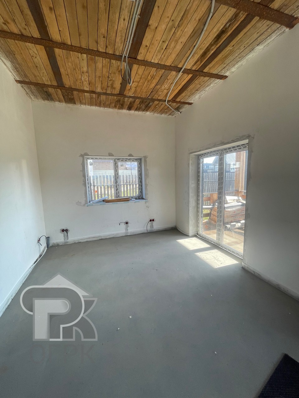 Купить дом, №389155