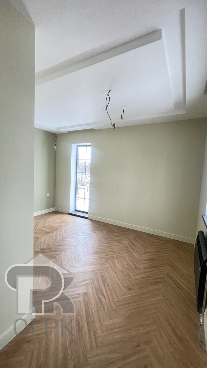 Купить дом, №388571