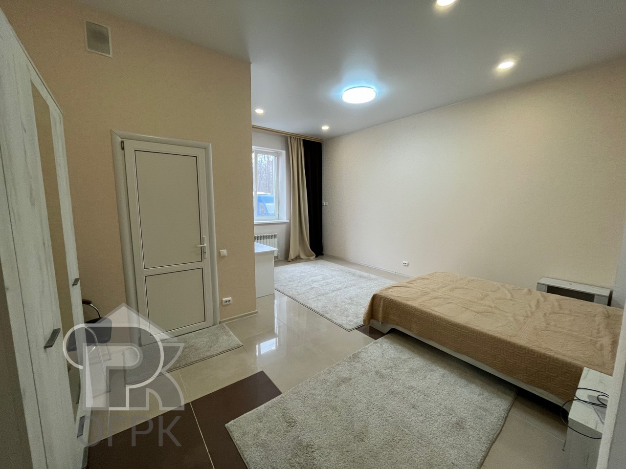 Купить коттедж, №389258