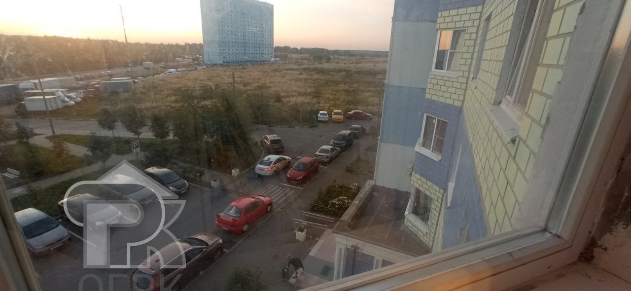 Купить студию, №386866