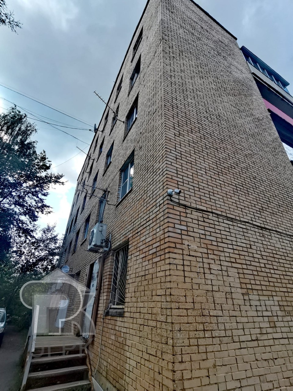 Купить комнату в 4-ккв, №386703