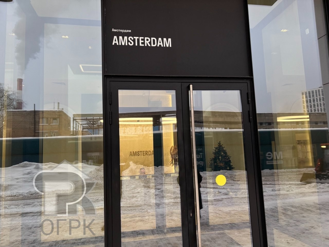 Купить 2-комнатную квартиру, №388041