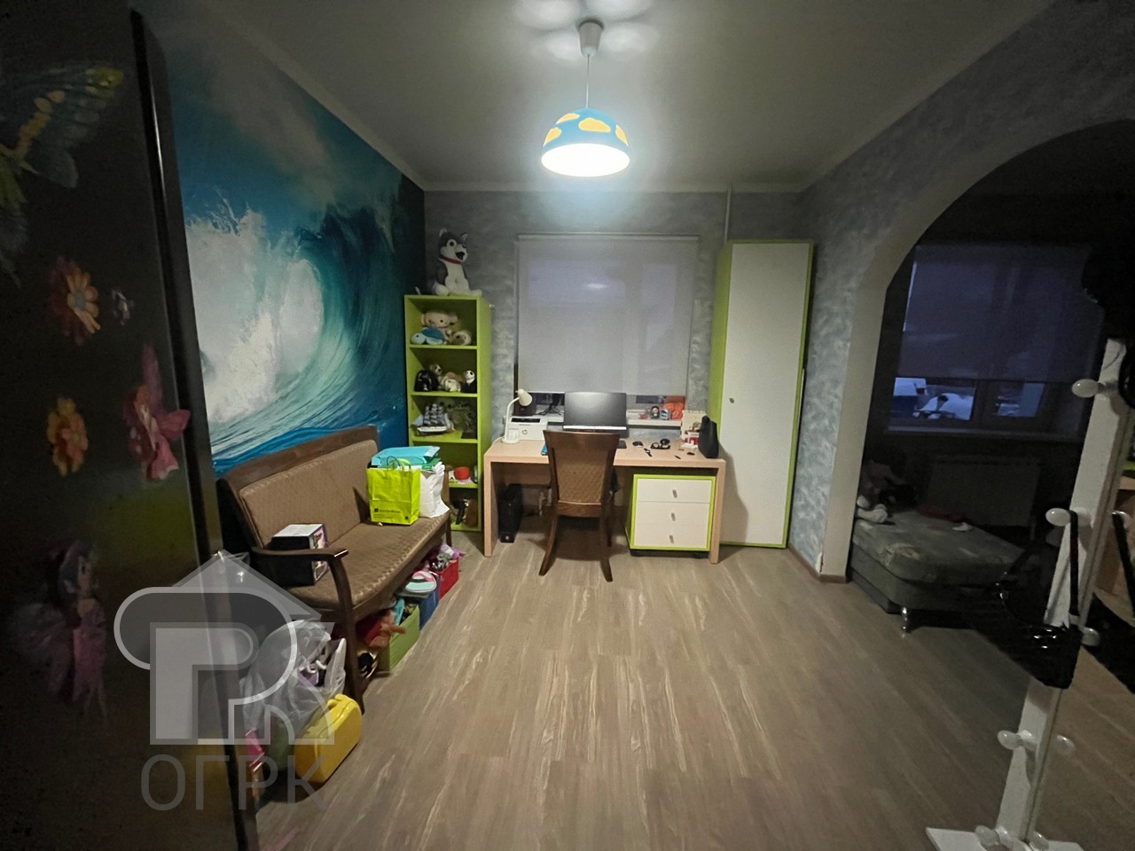 Купить дом, №388594