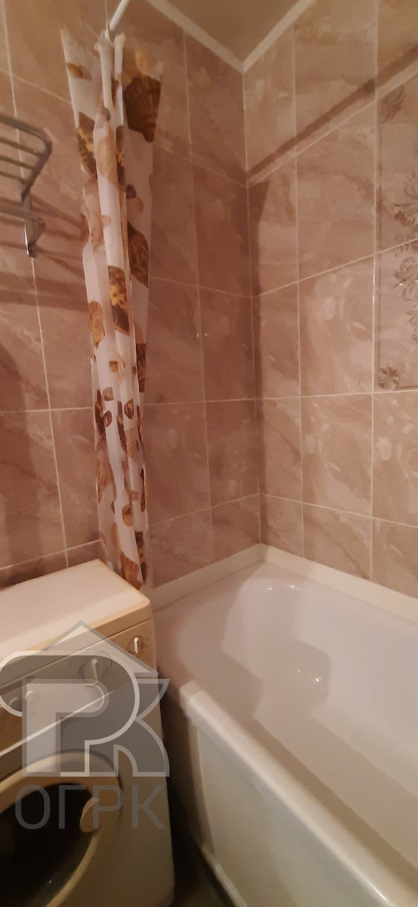 Купить 2-комнатную квартиру, №388849