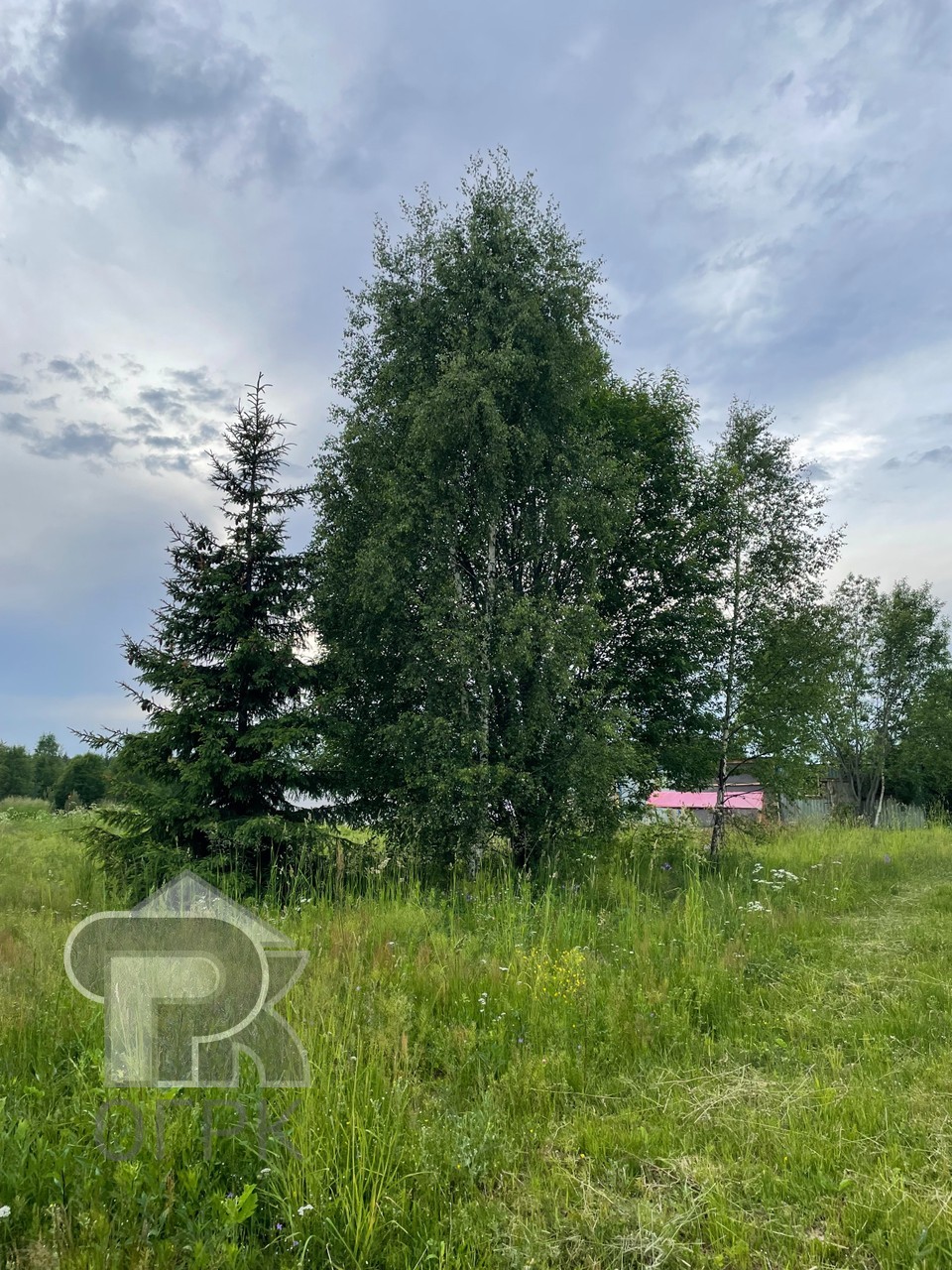 Купить землю, №390519