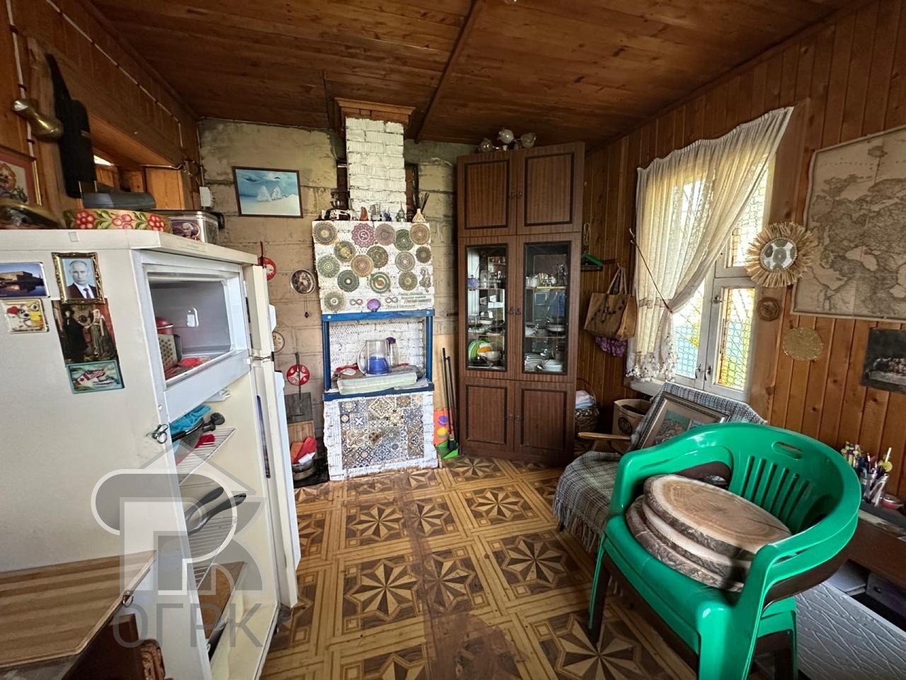 Купить дом, №390609