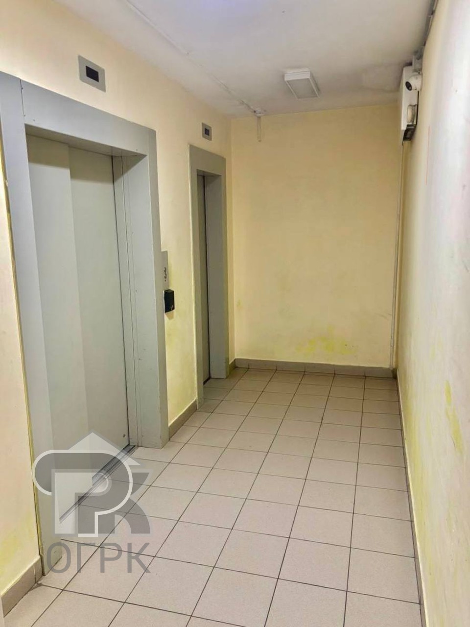 Купить 3-комнатную квартиру, №388015