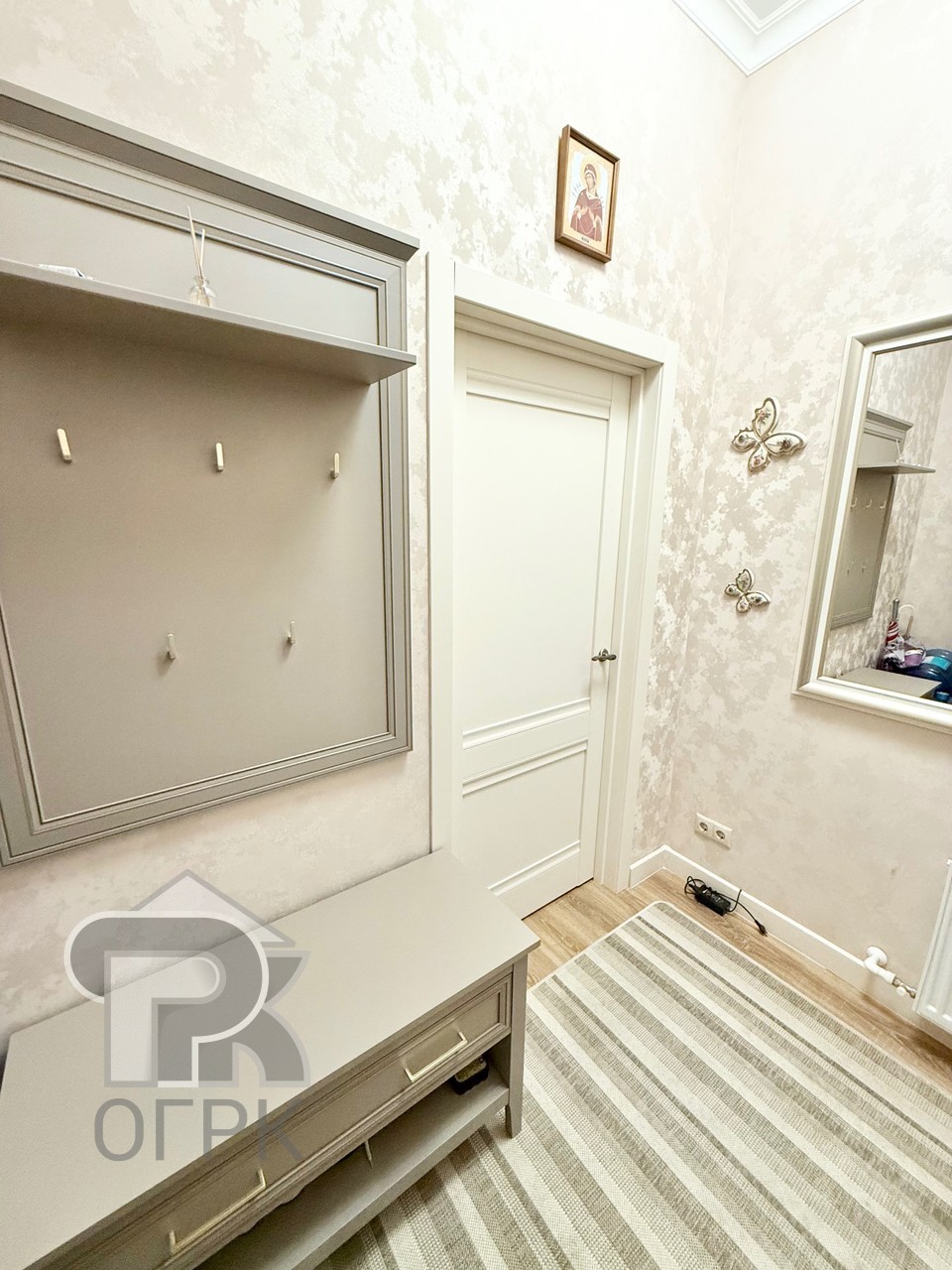 Купить коттедж, №386944
