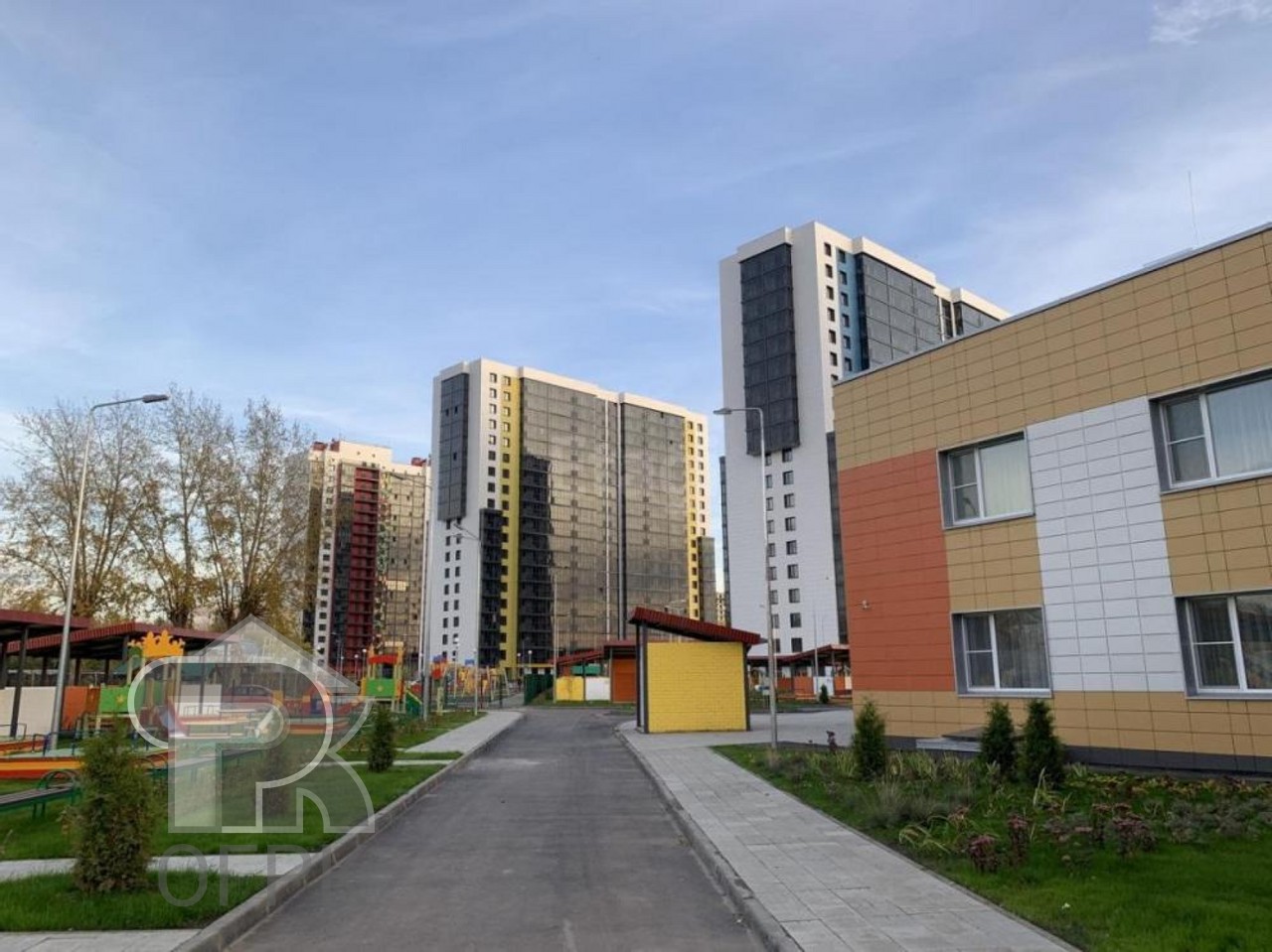 Дом из бруса 80м2 двухэтажный. Дом 24. 08 2024г. Рудневка 22. 08 2024г.