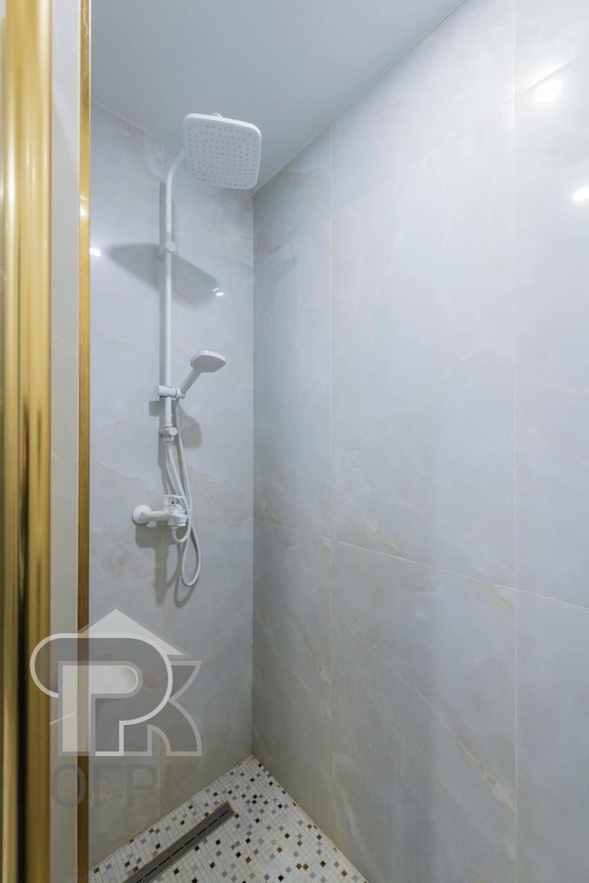 Купить 3-комнатную квартиру, №385012