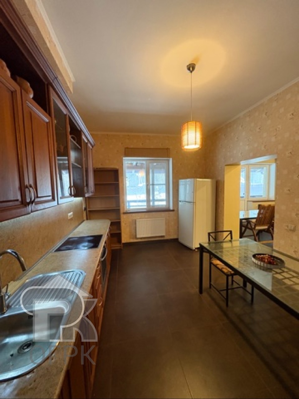 Купить коттедж, №388141