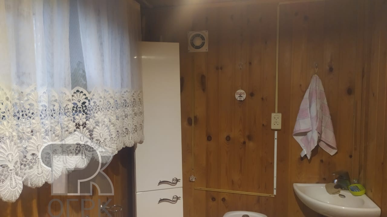 Купить дом, №386939