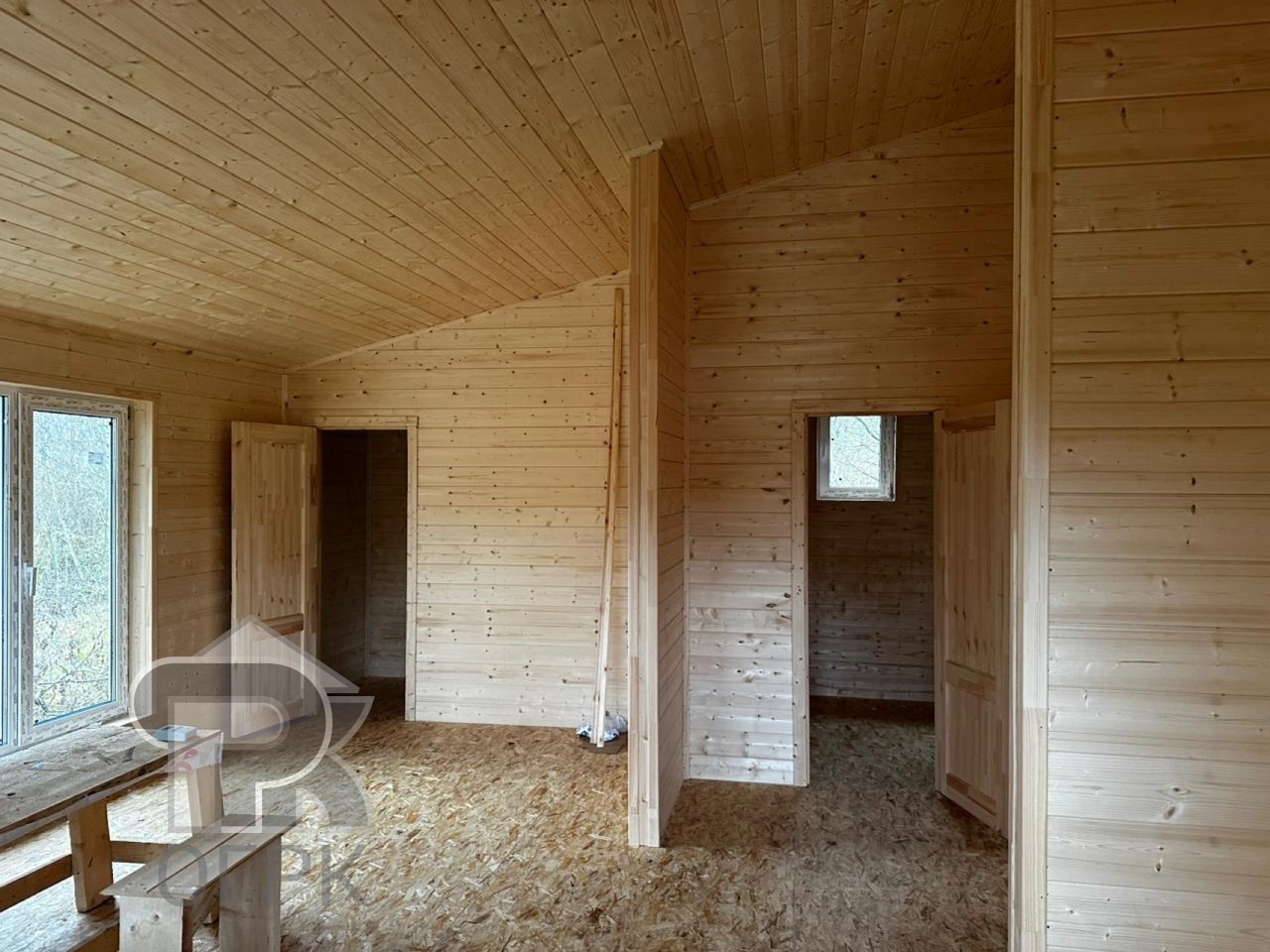 Купить дом, №387422