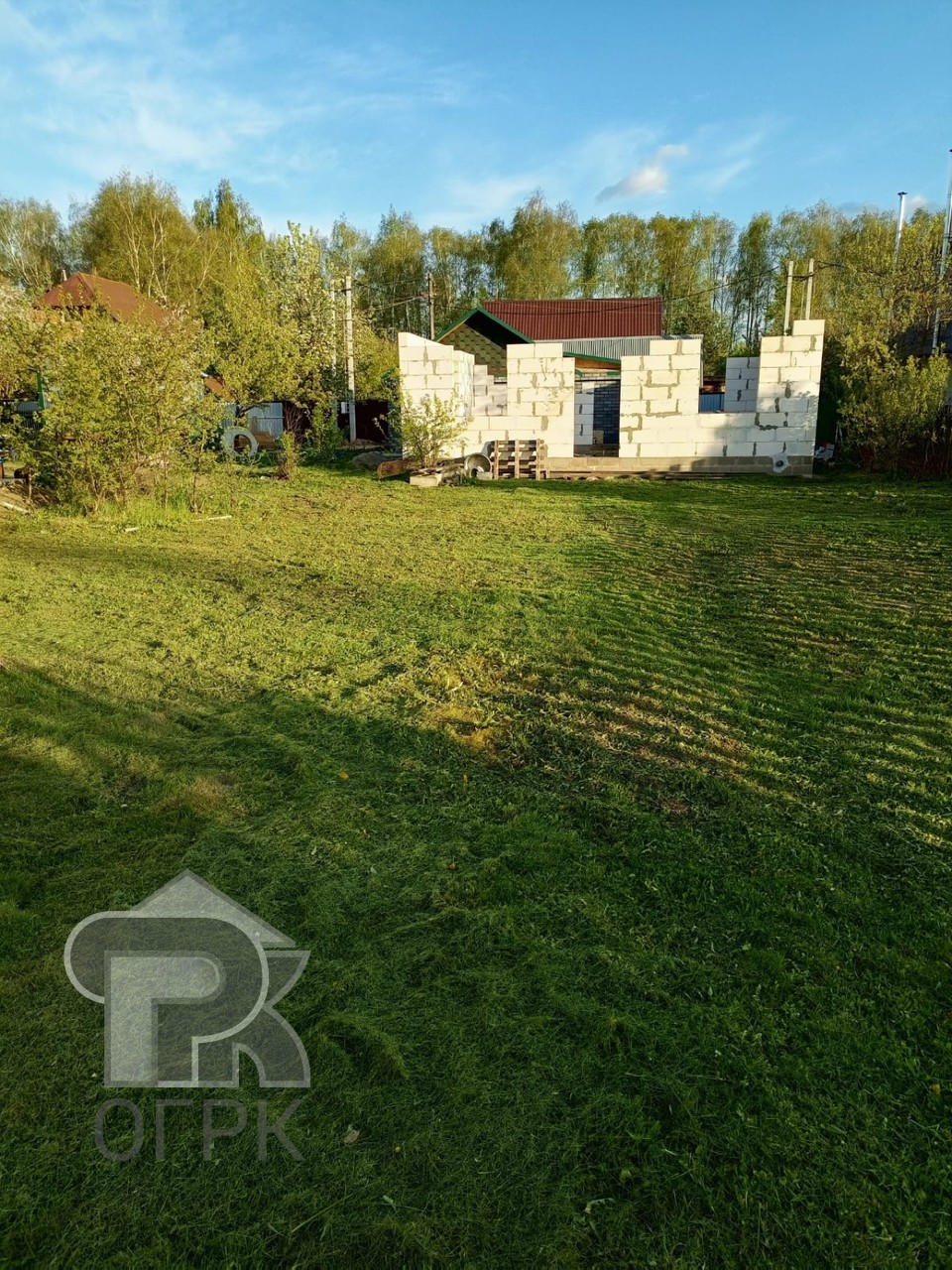 Купить дом, №385390