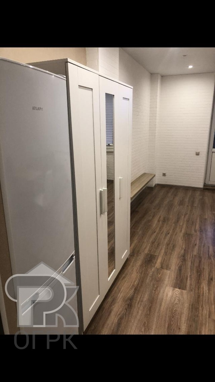 Купить студию, №387137