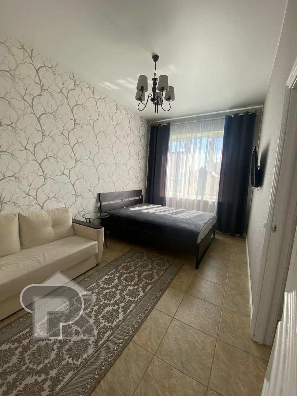 Купить дом, №388660