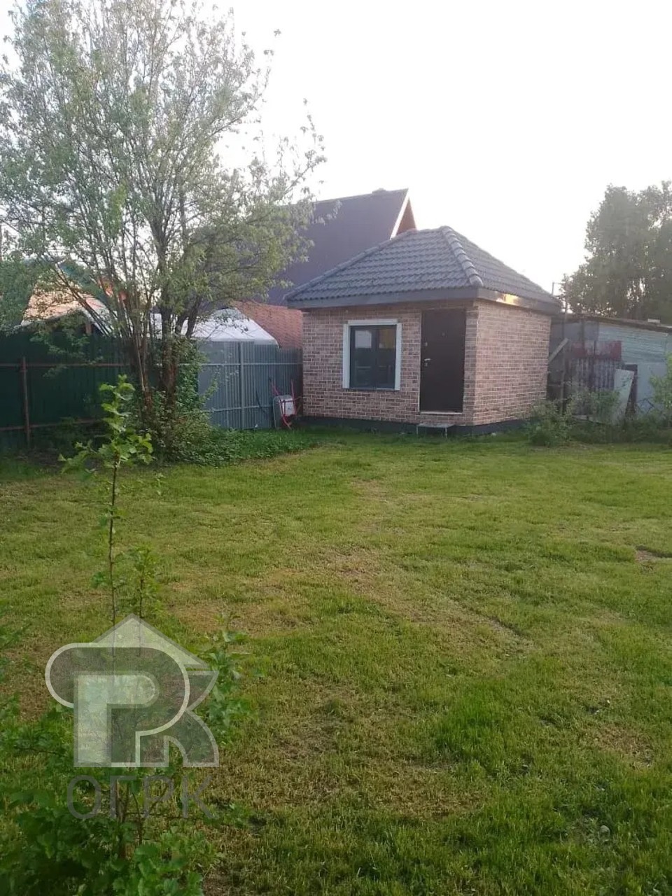 Купить дом, №390743