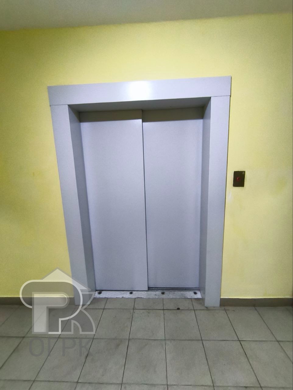 Купить студию, №388184