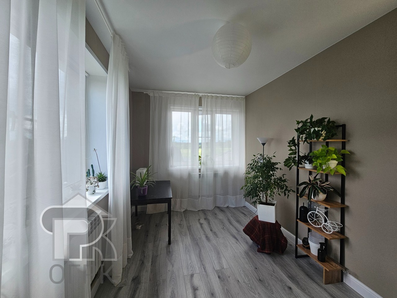 Купить дом, №390418