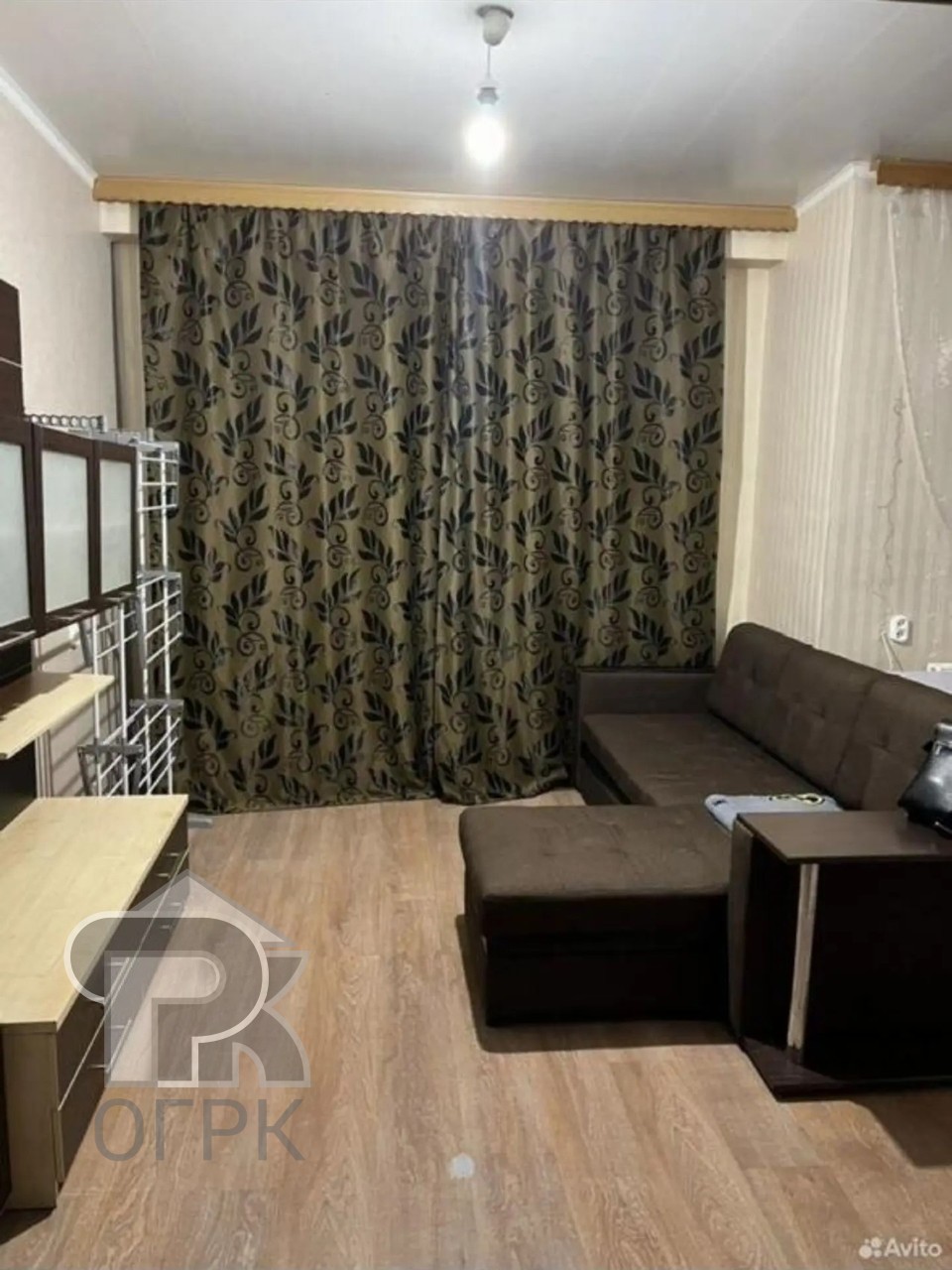 Купить студию, №391650