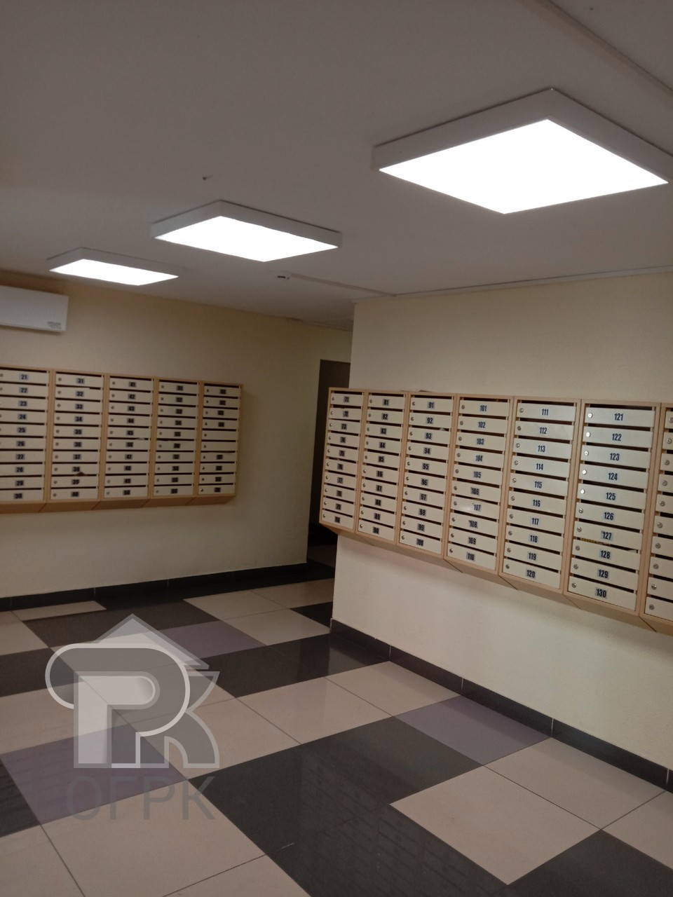 Купить 1-комнатную квартиру, №387976