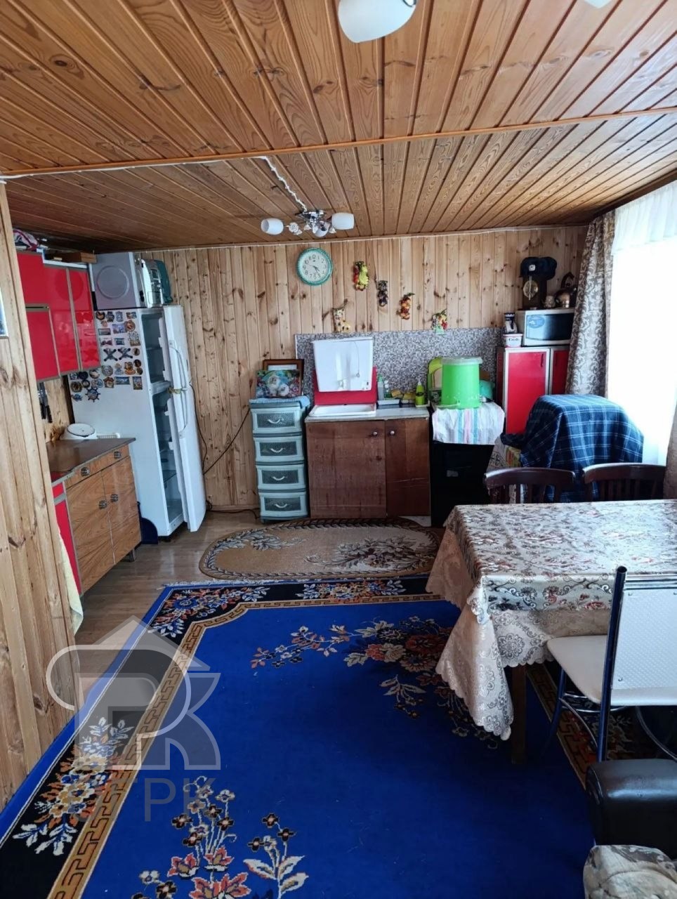 Купить дом, №391494