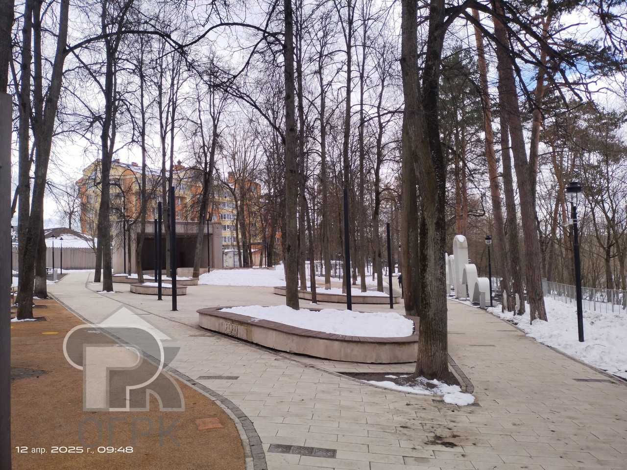 Купить 3-комнатную квартиру, №384836
