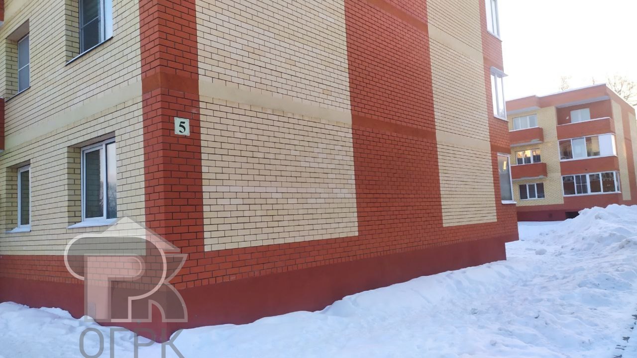 Купить 7-комнатную квартиру, №388192