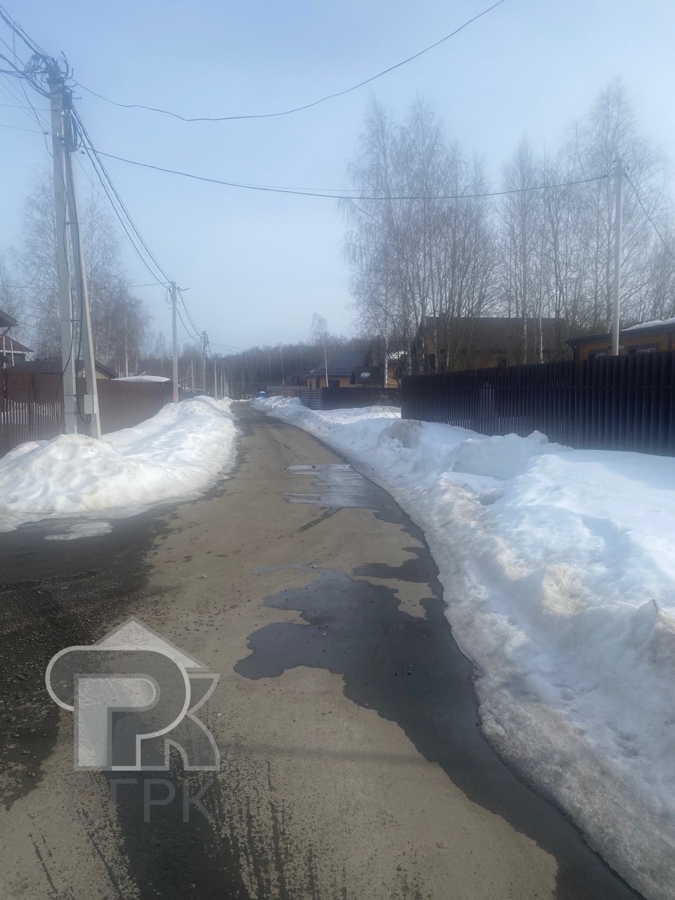 Купить дом, №388864