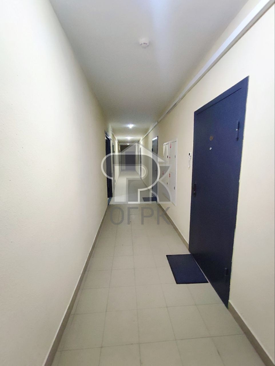 Купить 1-комнатную квартиру, №387913