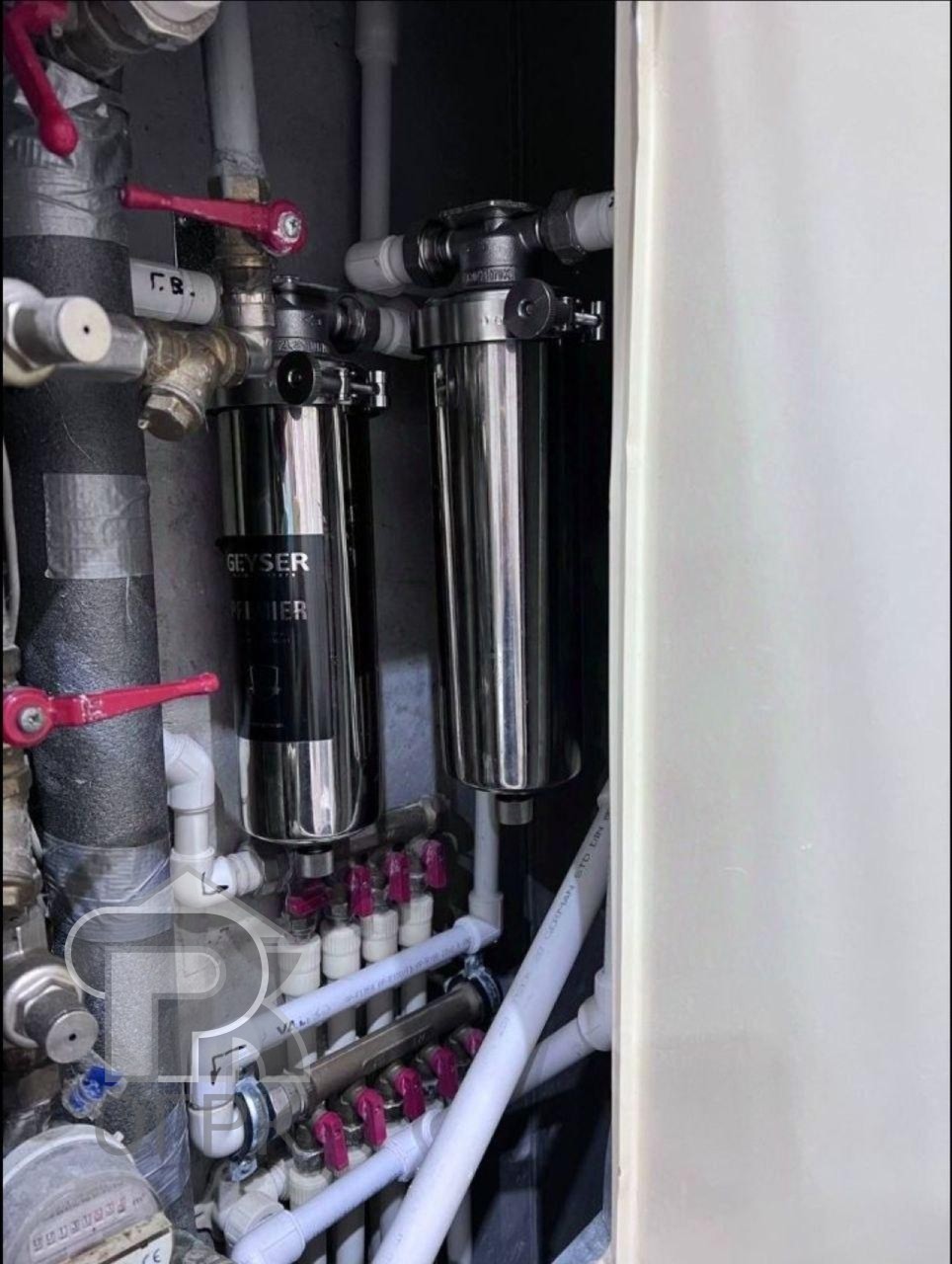 Купить 1-комнатную квартиру, №389355