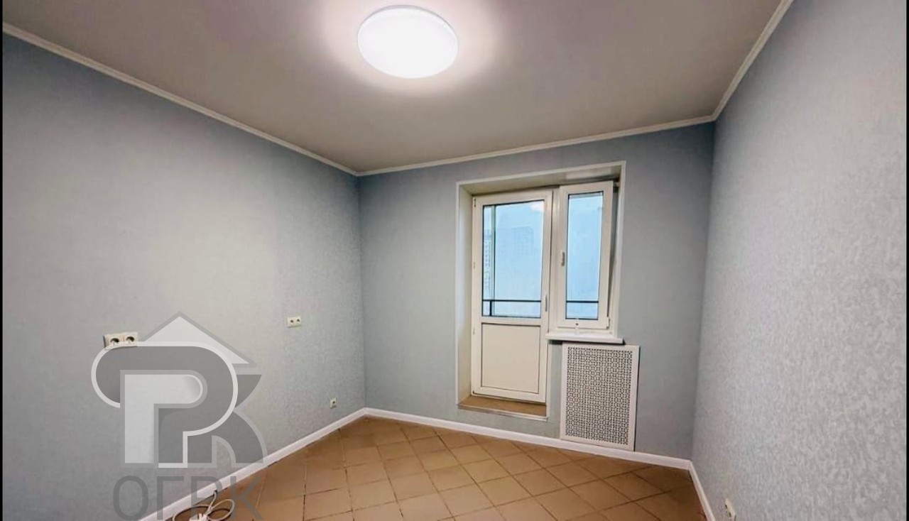 Купить 1-комнатную квартиру, №387709