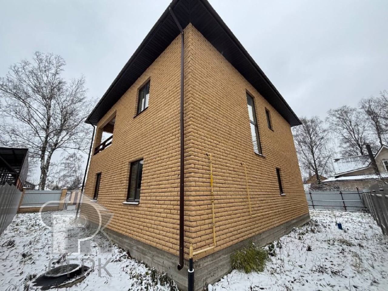 Купить дом, №387806